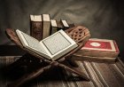Holy Quran in (INPAGE Format)