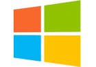 List of Islamic Software's for Windows PC (Free)