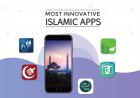 List of Islamic Apps for Android – in Google Play Store (Free)