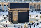 Can I Add a Stopover to My Umrah Package?