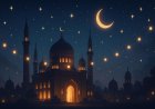 The Beauty of Muslim Festivals and Why They Matter Today