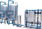 Is the Packaged Water Treatment System the Future of Sustainable Water Management?