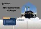 Top Things to Do In Makkah during Umrah?