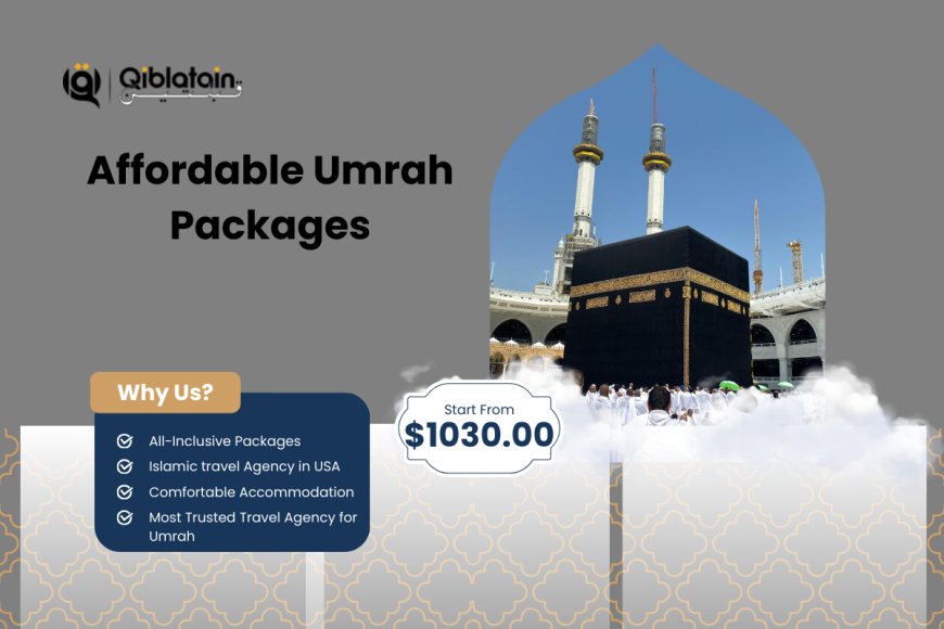 Top Things to Do In Makkah during Umrah?