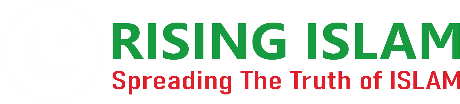 Application Name Logo